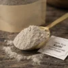 kutki-powder-gallery1-1784370694749.webp Kutki Powder