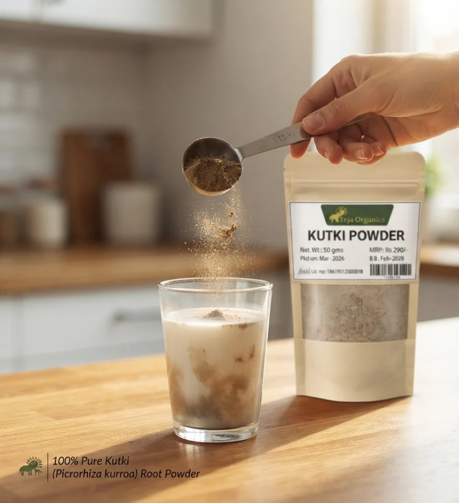 kutki-powder-gallery2-1784370697717.webp Kutki Powder
