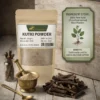 kutki-powder-gallery3-1784370702606.webp Kutki Powder