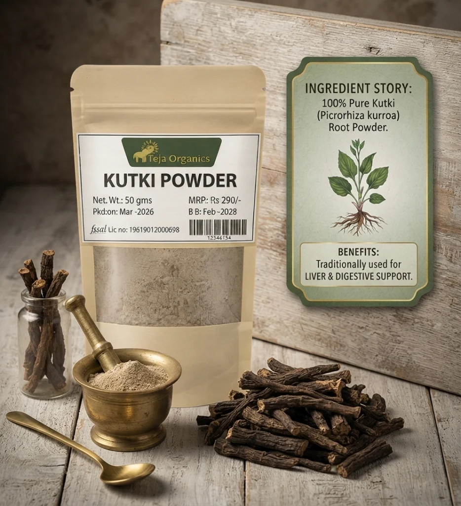 kutki-powder-gallery3-1784370702606.webp Kutki Powder