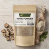 kutki-powder-gallery4-1784370706438.webp Kutki Powder