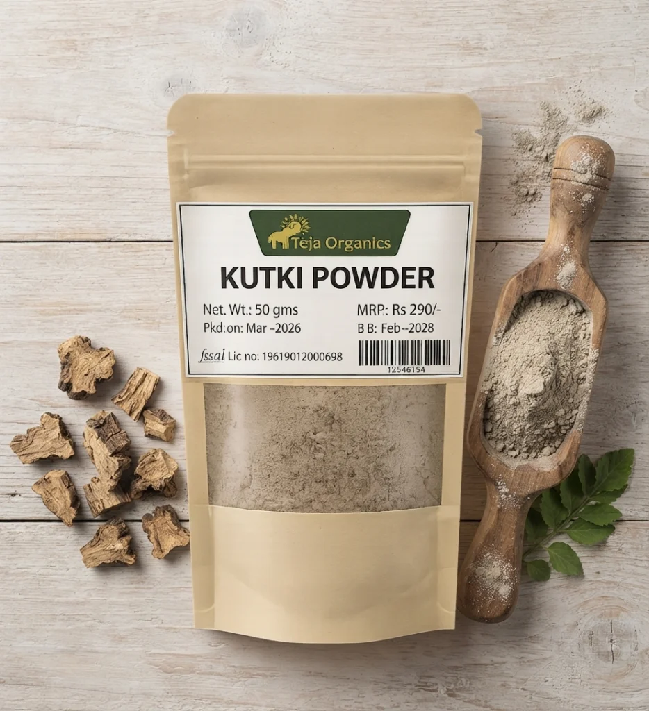kutki-powder-gallery4-1784370706438.webp Kutki Powder