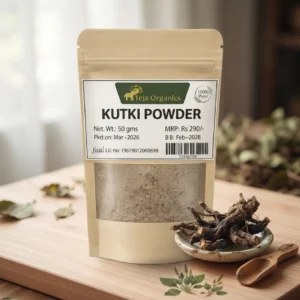 kutki-powder-hero-1784370689638.webp Kutki Powder