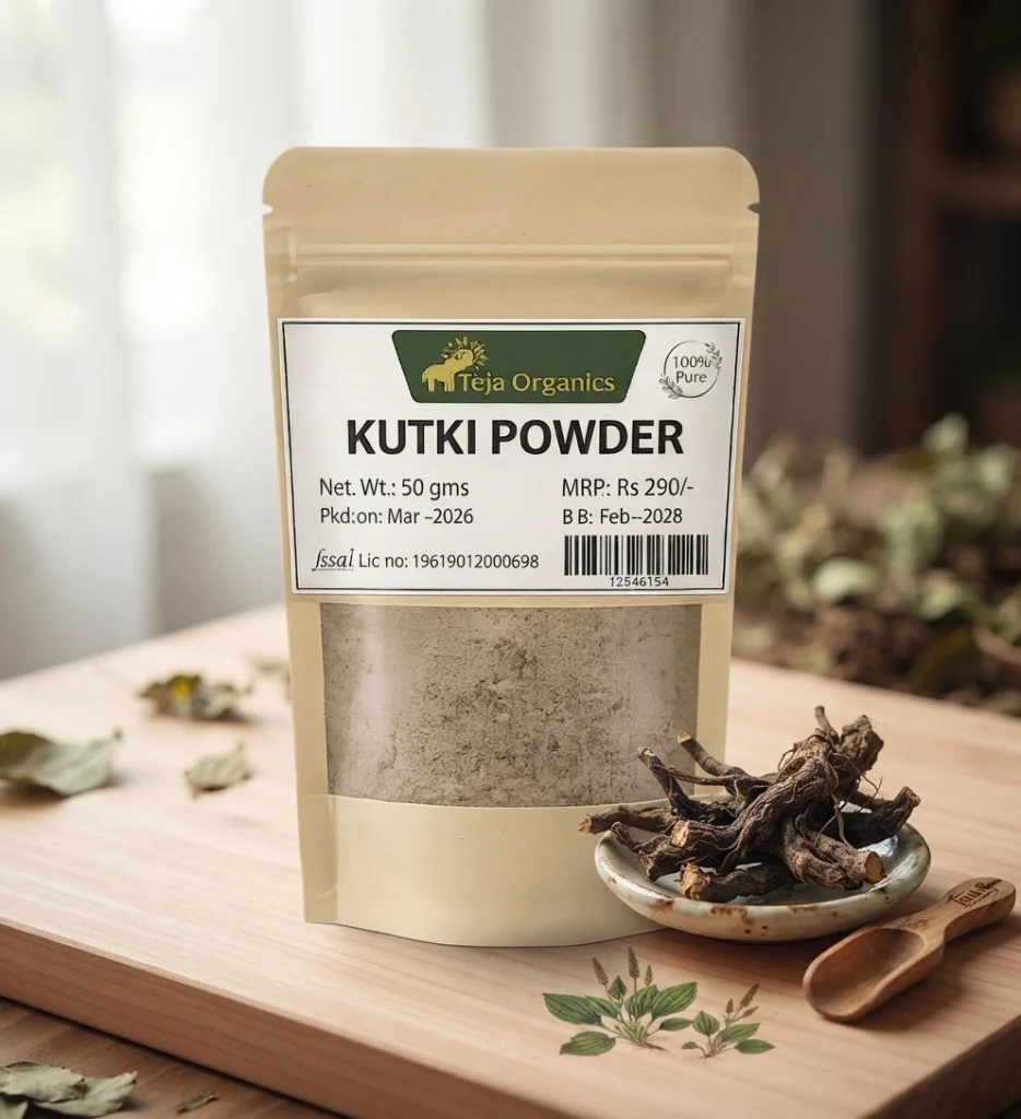 kutki-powder-hero-1784370689638.webp Kutki Powder
