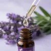 lavender-roll-on-gallery1 Lavender Roll-On 10 ml | Lavender Essential Oil Roll On | Aromatherapy Blend | help reduce stress, calm the mind, and support restful sleep.