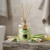 Lemon Grass Fresh Reed Diffuser Oil 50ml |Refresh | Energize | Revitalize | Inspired by Nature | Crafted for Wellbeing.