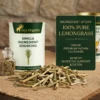 Lemongrass Tea - Gallery3 Lemongrass Tea - Gallery3