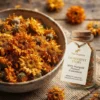 Marigold Tea - Gallery3 Marigold Tea - Gallery3