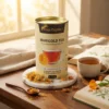Marigold Tea - Hero Marigold Tea - Hero