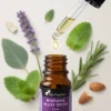 migraine-relief-roll-on-gallery1 Migraine Relief Roll-On – Fast, Cooling, Natural Relief from Migraine | Reduces Headache & Stress