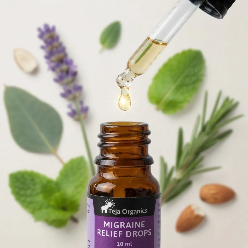 migraine-relief-roll-on-gallery1 Migraine Relief Roll-On – Fast, Cooling, Natural Relief from Migraine | Reduces Headache & Stress