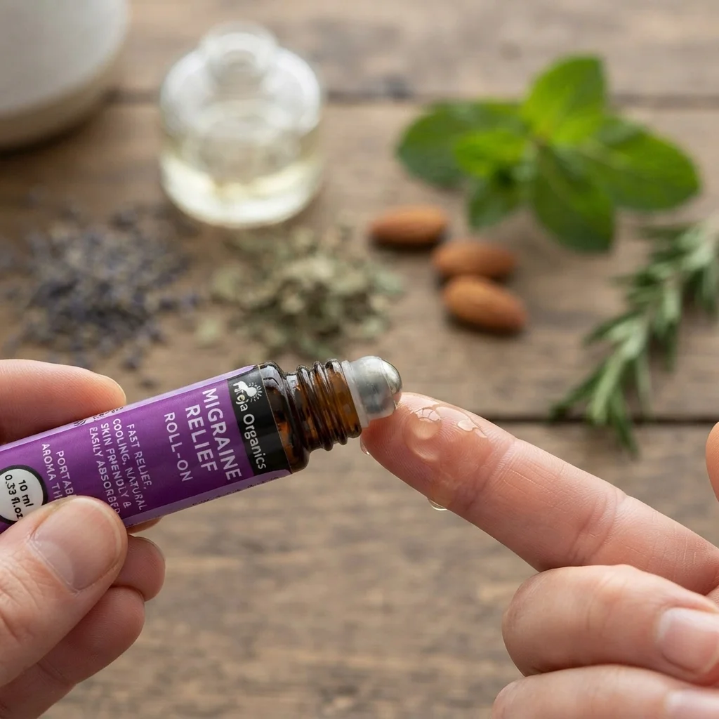 migraine-relief-roll-on-gallery2 Migraine Relief Roll-On – Fast, Cooling, Natural Relief from Migraine | Reduces Headache & Stress