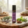 migraine-relief-roll-on-hero Migraine Relief Roll-On – Fast, Cooling, Natural Relief from Migraine | Reduces Headache & Stress