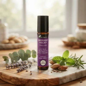 migraine-relief-roll-on-hero Migraine Relief Roll-On – Fast, Cooling, Natural Relief from Migraine | Reduces Headache & Stress