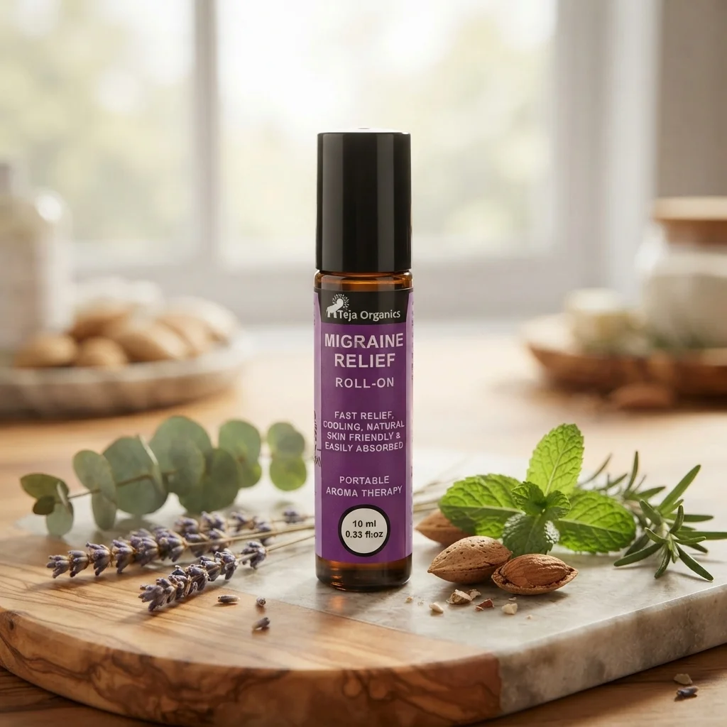 migraine-relief-roll-on-hero Migraine Relief Roll-On – Fast, Cooling, Natural Relief from Migraine | Reduces Headache & Stress