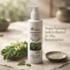 moringa-rice-shampoo-gallery3-1784368980930.webp Moringa Rice Shampoo 250 ml | Blend of moringa and rice extract | Enriched with Moringa | Hydrates & Moisturizes | Natural Conditioner