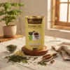 moringa-tea-hero-1784371461986.webp Moringa Tea 50 gm | 100% Moringa Leaves | Nutrient-rich superfood | Support immunity | Metabolism | Detoxification & overall wellness | Caffeine Free Herbal Tea