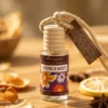 natural-car-fragrance-citrus-mist-gallery1-1784369675888.webp Natural Car Fragrance Citrus Mist