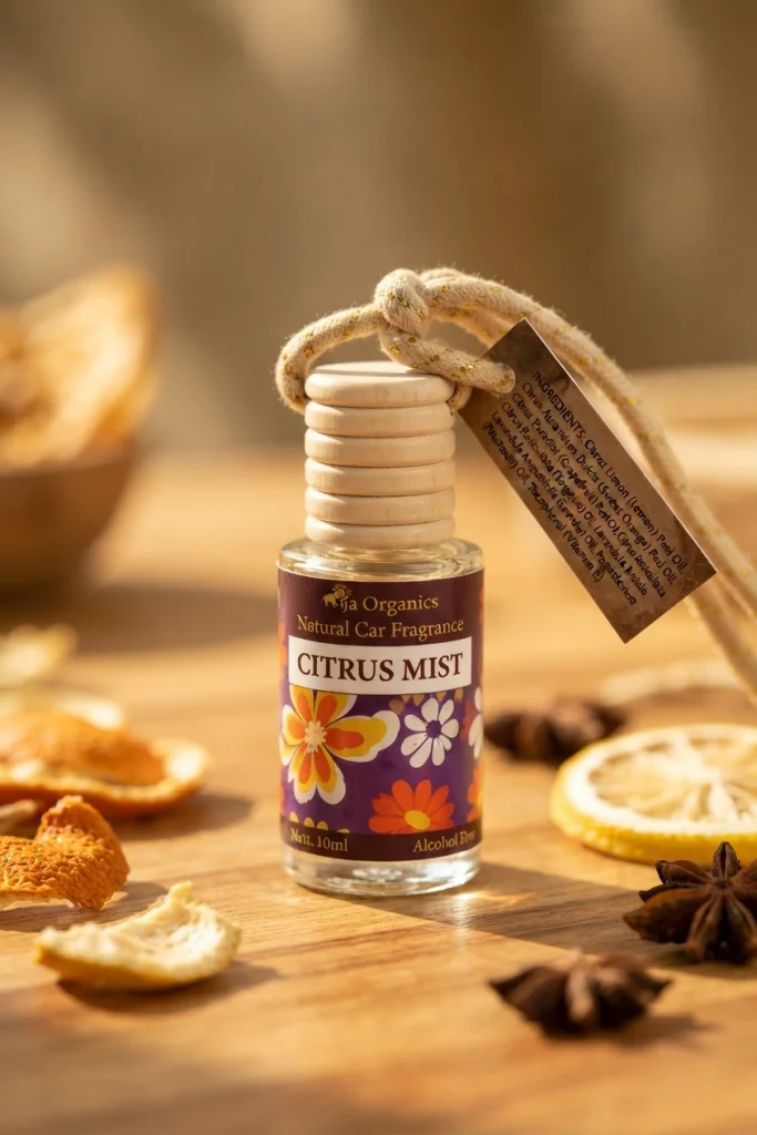natural-car-fragrance-citrus-mist-gallery1-1784369675888.webp Natural Car Fragrance Citrus Mist
