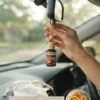 natural-car-fragrance-citrus-mist-gallery2-1784369681527.webp Natural Car Fragrance Citrus Mist
