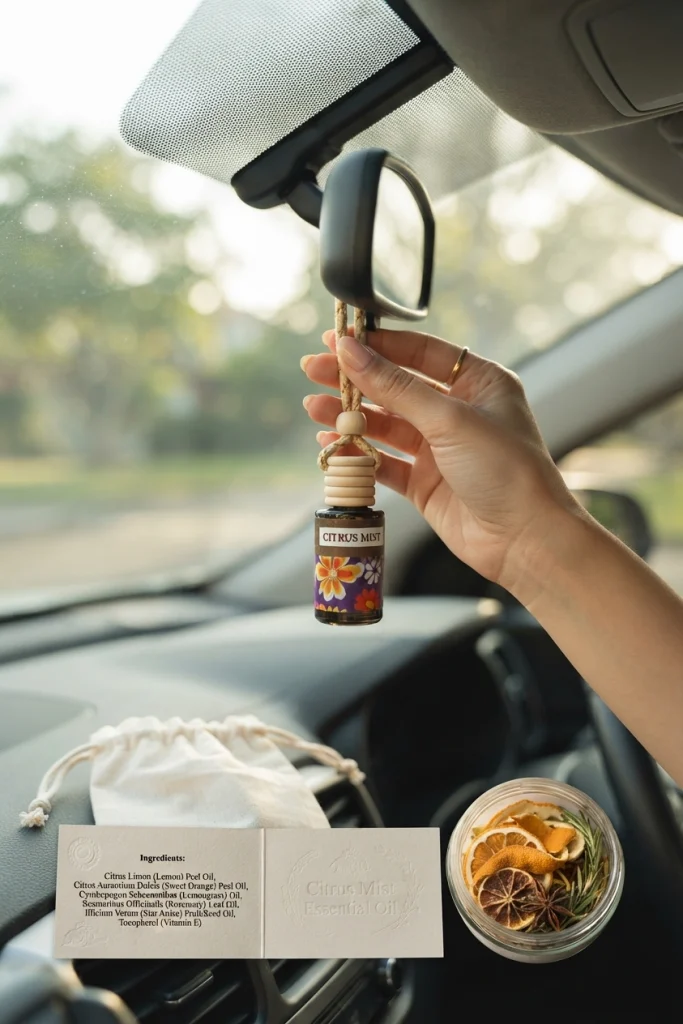 natural-car-fragrance-citrus-mist-gallery2-1784369681527.webp Natural Car Fragrance Citrus Mist