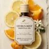 natural-car-fragrance-citrus-mist-gallery3-1784369686387.webp Natural Car Fragrance Citrus Mist