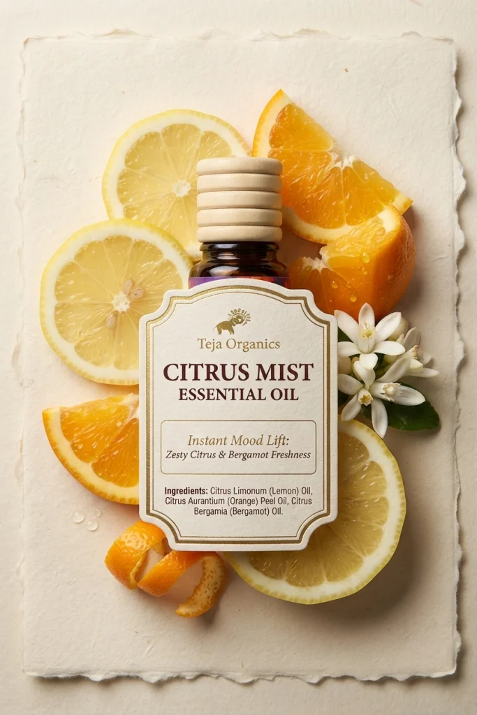 natural-car-fragrance-citrus-mist-gallery3-1784369686387.webp Natural Car Fragrance Citrus Mist