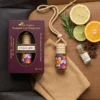 natural-car-fragrance-citrus-mist-gallery4-1784369691751.webp Natural Car Fragrance Citrus Mist