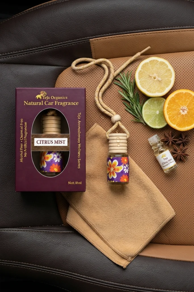 natural-car-fragrance-citrus-mist-gallery4-1784369691751.webp Natural Car Fragrance Citrus Mist