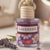natural-car-fragrance-lavender-gallery1-1784369455509.webp Natural Car Fragrance Lavender
