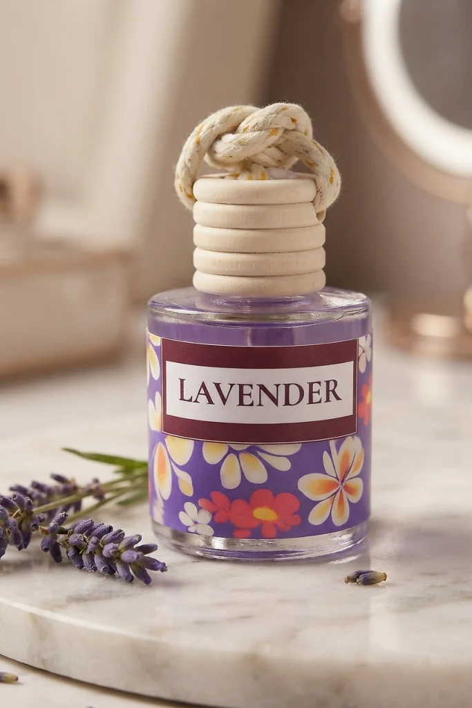 natural-car-fragrance-lavender-gallery1-1784369455509.webp Natural Car Fragrance Lavender