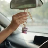 natural-car-fragrance-lavender-gallery2-1784369461121.webp Natural Car Fragrance Lavender