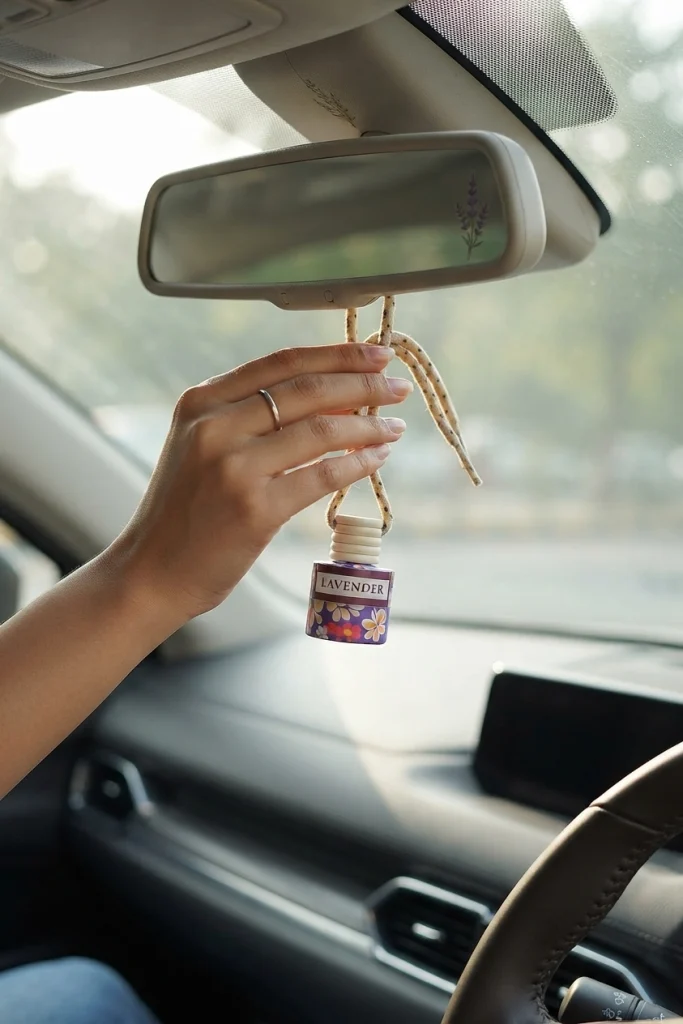 natural-car-fragrance-lavender-gallery2-1784369461121.webp Natural Car Fragrance Lavender