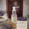 natural-car-fragrance-lavender-gallery3-1784369467510.webp Natural Car Fragrance Lavender