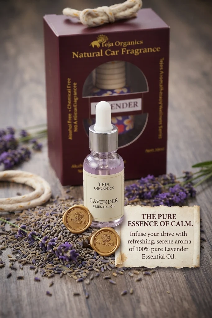 natural-car-fragrance-lavender-gallery3-1784369467510.webp Natural Car Fragrance Lavender