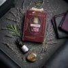 natural-car-fragrance-lavender-gallery4-1784369474769.webp Natural Car Fragrance Lavender