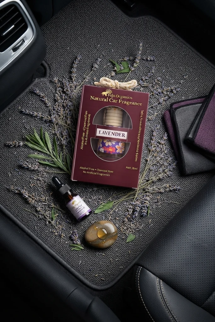 natural-car-fragrance-lavender-gallery4-1784369474769.webp Natural Car Fragrance Lavender