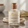 Natural Car Fragrance Lemongrass