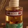 natural-car-fragrance-rose-gallery1-1784369572757.webp Natural Car Fragrance Rose