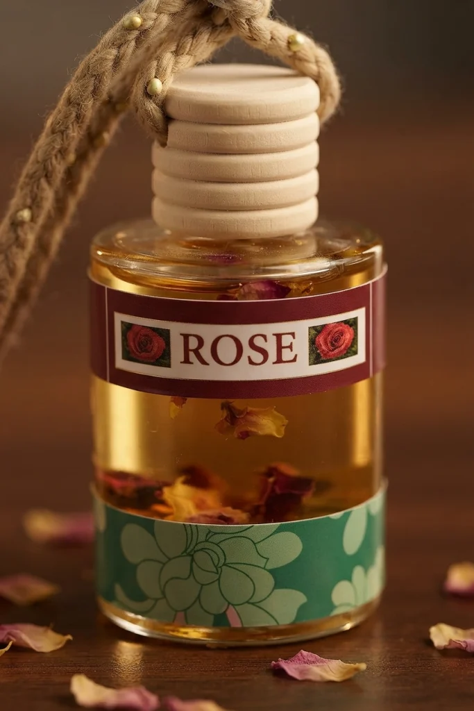 natural-car-fragrance-rose-gallery1-1784369572757.webp Natural Car Fragrance Rose