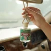natural-car-fragrance-rose-gallery2-1784369578734.webp Natural Car Fragrance Rose