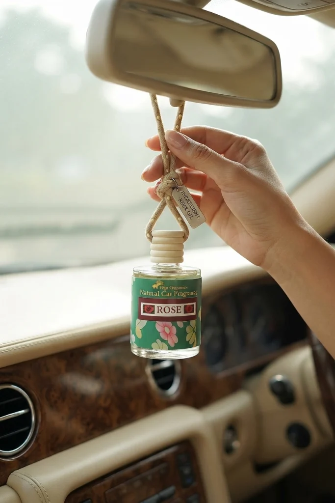 natural-car-fragrance-rose-gallery2-1784369578734.webp Natural Car Fragrance Rose