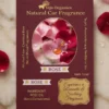 natural-car-fragrance-rose-gallery3-1784369584278.webp Natural Car Fragrance Rose
