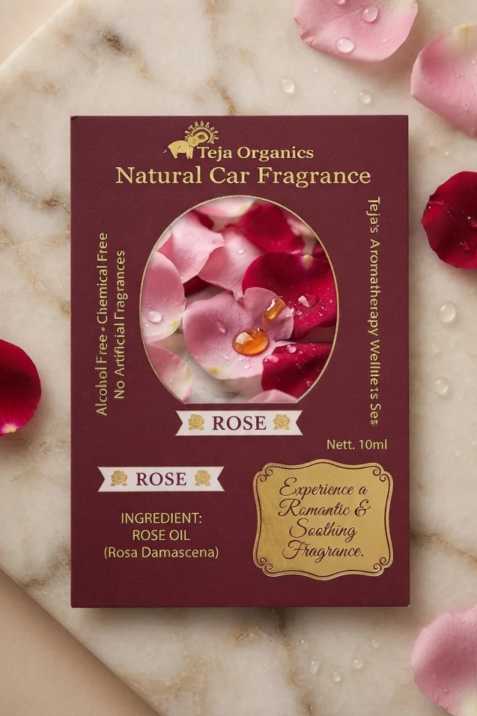 natural-car-fragrance-rose-gallery3-1784369584278.webp Natural Car Fragrance Rose
