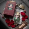 natural-car-fragrance-rose-gallery4-1784369590643.webp Natural Car Fragrance Rose