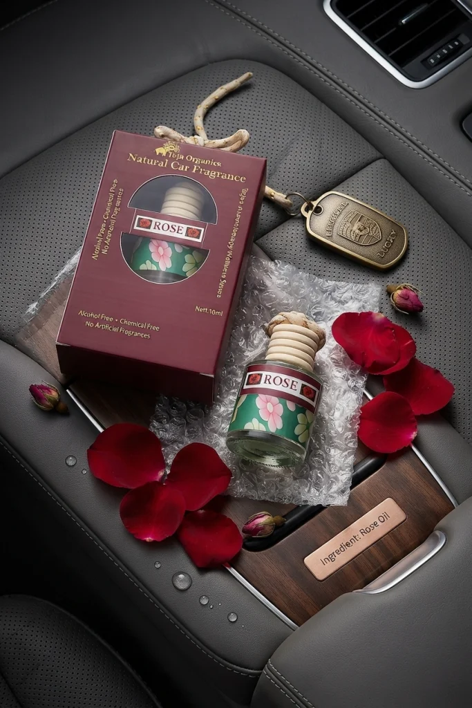natural-car-fragrance-rose-gallery4-1784369590643.webp Natural Car Fragrance Rose