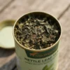 Nettle Leaf Tea - Gallery1 Nettle Leaf Tea - Gallery1