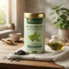 Nettle Leaf Tea - Hero Nettle Leaf Tea - Hero