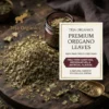 Oregano Tea - Gallery3 Oregano Tea - Gallery3