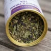 Pancha Tulasi Tea - Gallery1